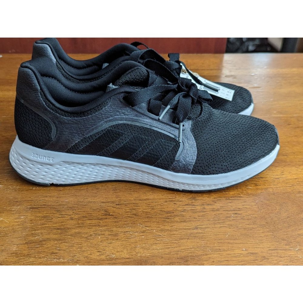 Adidas Edge Lux 5